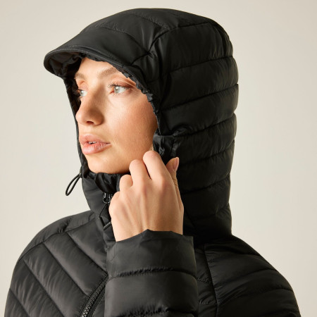 Ženska jakna Dare 2b Womens Air Padded Jacket