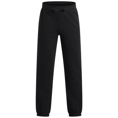 Dječja trenerka Under Armour UA B Rival Lw Jogger Ultimate Black