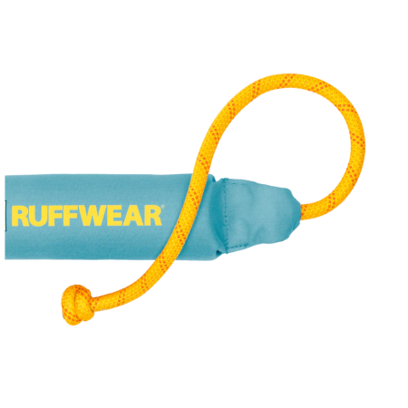 Igračka za psa Ruffwear Lunker™ Toy