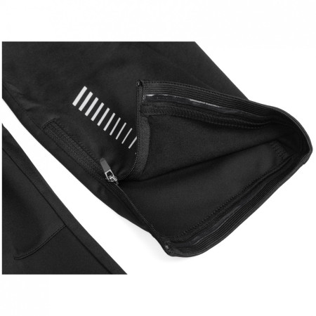 Dječje hlače Etape Firn WS