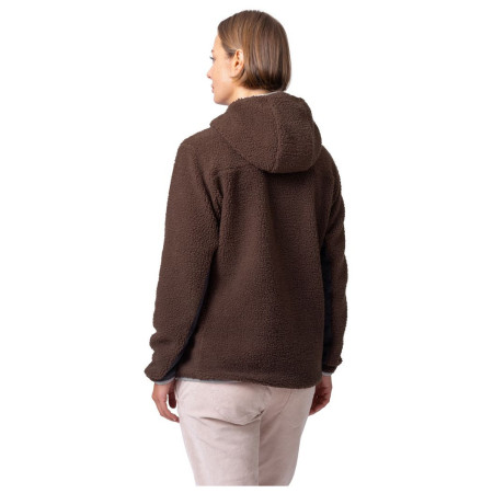 Ženska jakna Hannah Koala Hoody