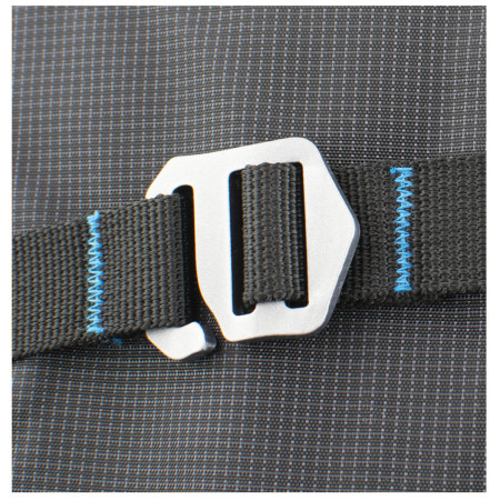 Ruksak za turno skijanje Pinguin Ace 27