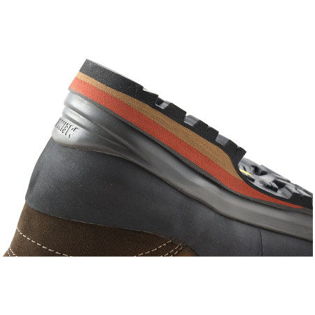 Muške cipele Meindl Vakuum GTX