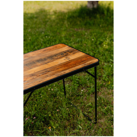 Stol Zulu Outdoor Torus