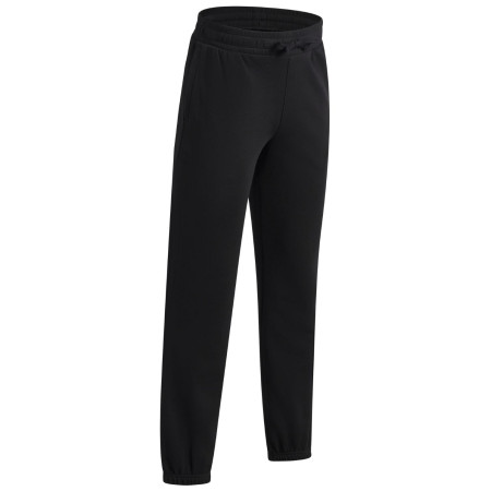 Dječja trenerka Under Armour UA B Rival Lw Jogger Ultimate Black