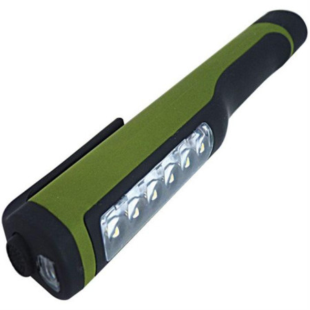 Svjetiljka Scouting Task light LED