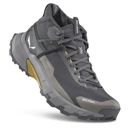 Muška obuća Salewa Pedroc 2 Mid Ptx M
