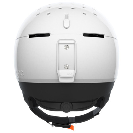 Skijaška kaciga POC Meninx