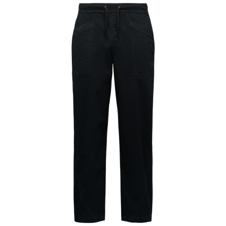 Muške hlače Black Diamond Motive Pants crna Black