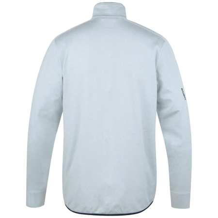 Muška dukserica Husky Ane