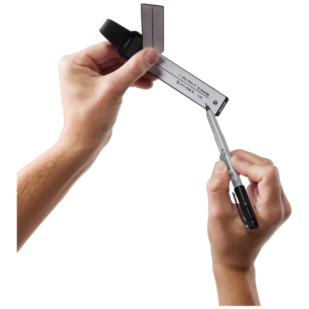 Vrpca Matador Gear Tags (2pk)