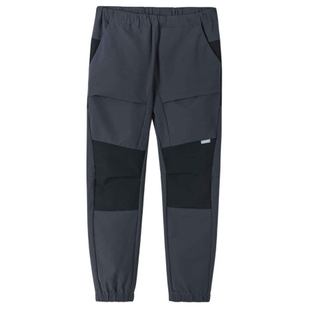 Dječje hlače Reima Vaeltaa