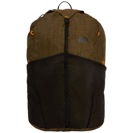 Ruksak The North Face Clyffe Daypack