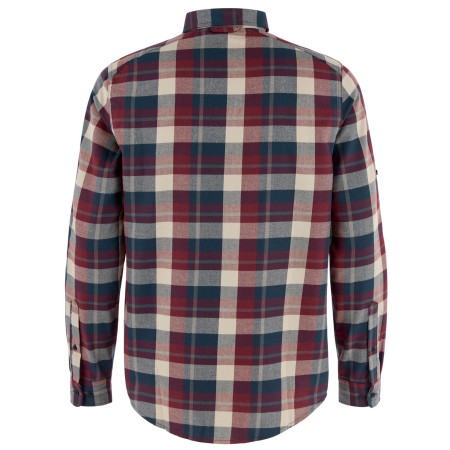 Muška košulja Fjällräven Fjällglim Regular Shirt M