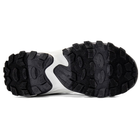 Dječja obuća Merrell Moab Speed 2 Fst Wp