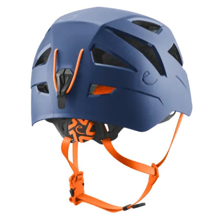 Kaciga za penjanje Edelrid Zodiac II