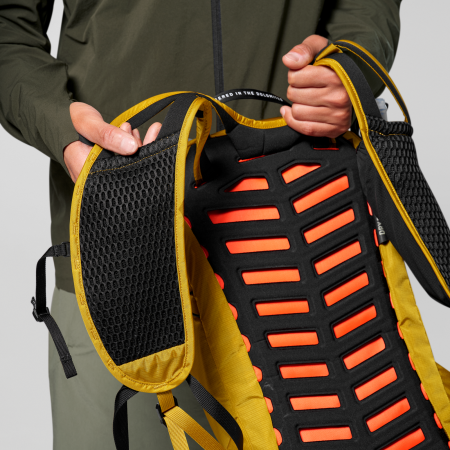Sportski ruksak Salewa Pedroc Active 16L