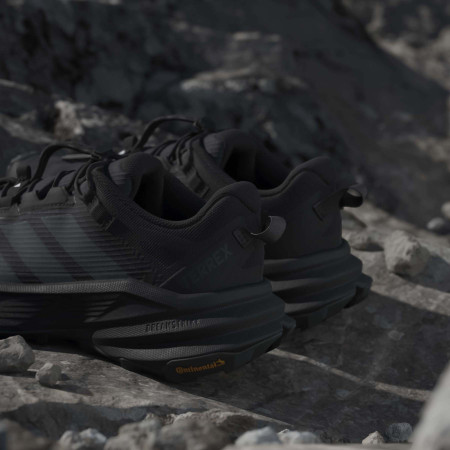 Muška obuća Adidas Terrex Freehiker Sl