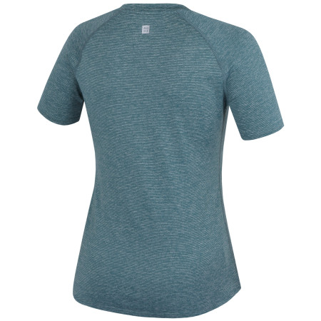 Ženska majica MOOA UV-Protect