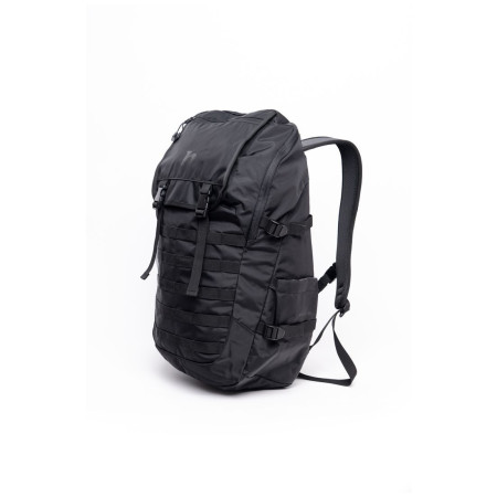 Ruksak Hannah Rugged 28