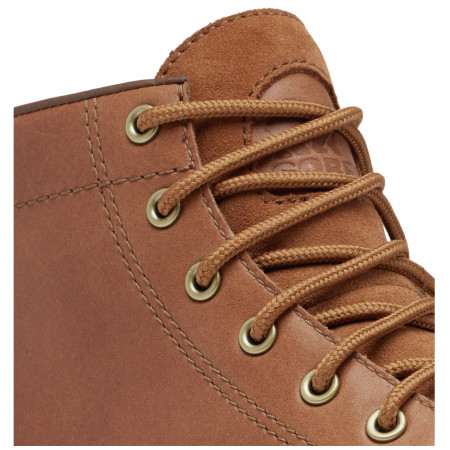 Muške zimske cipele Sorel Slabtown 62'™ Moc Wp