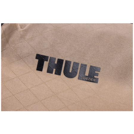 Organizator za putovanje Thule Compression Packing Cube Small
