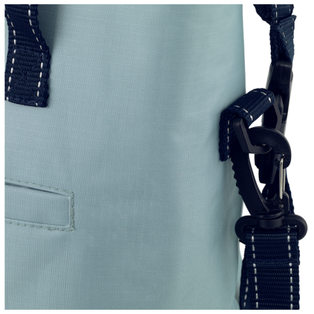 Torbe za hlađenje Outwell Sanderling 10 L