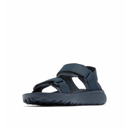 Ženske sandale Columbia Peakfreak Roam™ Sandal