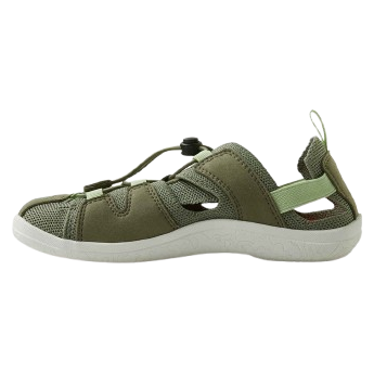 Dječje sandale Reima Valoa