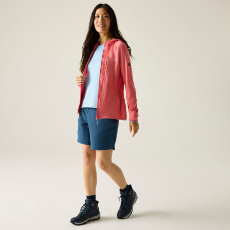 Ženska jakna Regatta Women's Kadley Midlayer