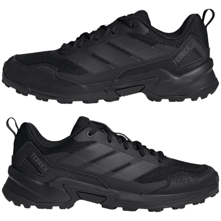 Muška obuća Adidas Terrex Eastrail 3