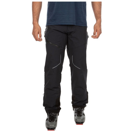 Muške hlače La Sportiva Excelsior Pant M