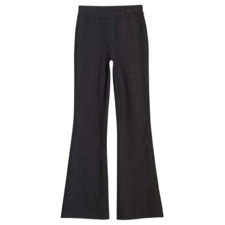 Dječje hlače 4F Trousers Cas F1393