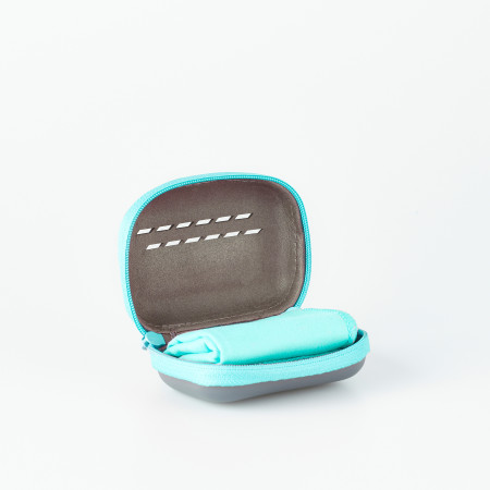 Ručnik Warg Soft 30x50 cm