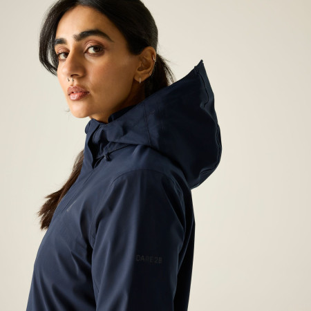 Ženska jakna Dare 2b Switch Up III Jacket