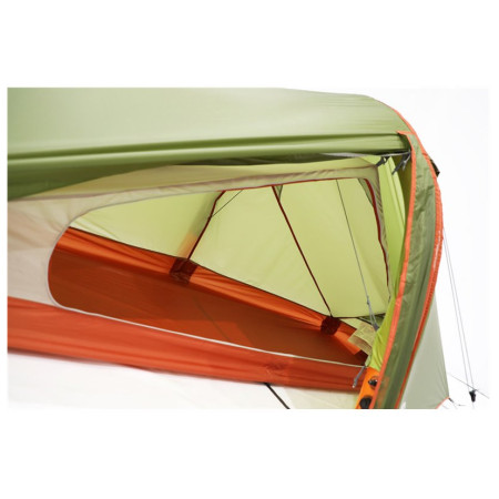 Ultralagani šator za 1 osobu Force Ten Helium UL 1 Air