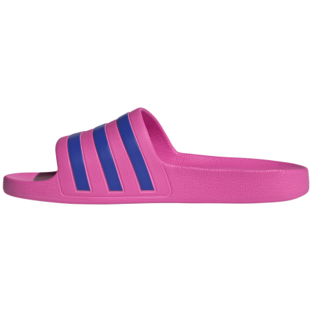 Ženske papuče Adidas Adilette Aqua