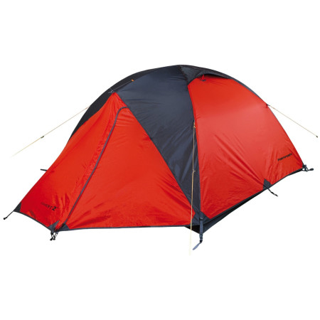 Turistički šator Hannah Covert 2 WS