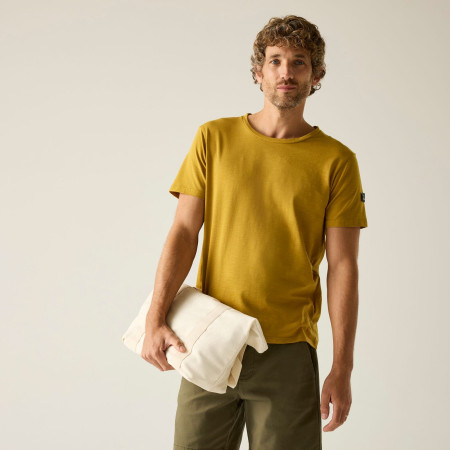 Muška majica Regatta Finlo