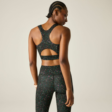 Sportski grudnjak Dare 2b Influential Bra