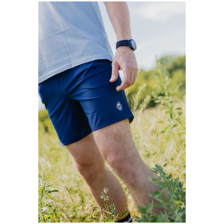 Muške kratke hlače High Point Play 2.0 Shorts