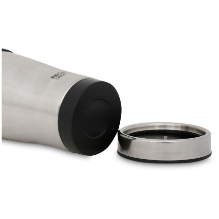 Termos Regatta Insulated Tumbler 0.45L
