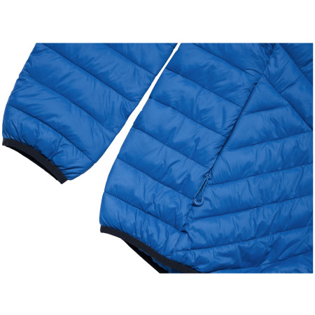 Muška jakna Loap Irven