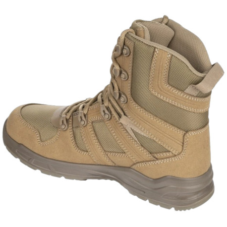 Cipele Bennon CONDOR O2 NM Boot