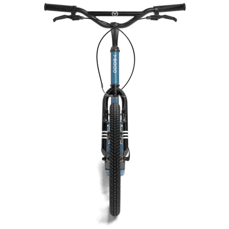 Romobil Yedoo Three Y40