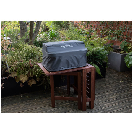 Zaštitna navlaka za gril Campingaz Obal na gril Attitude 2100