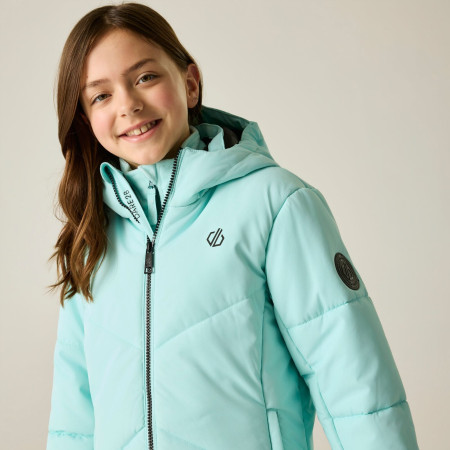 Dječja jakna Dare 2b Girls Glacier Jacket