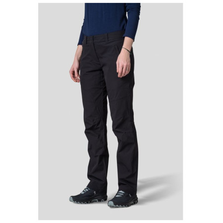 Ženske zimske hlače Hannah Jefry II