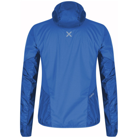 Muška jakna Montura Alpha Evo Jacket