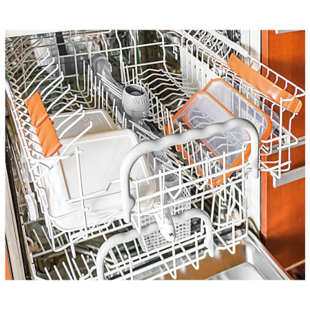 Kutija za ručak Omada Sanaliving Box Set